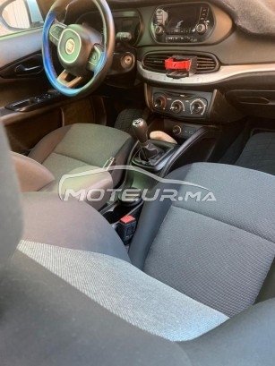 فيات تيبو مستعملة 1753797