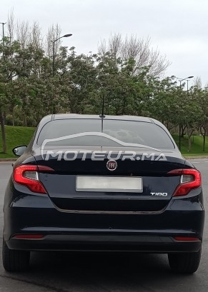 FIAT Tipo Face 2 occasion 2249165