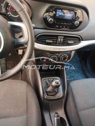 FIAT Tipo 2021 occasion 2235660