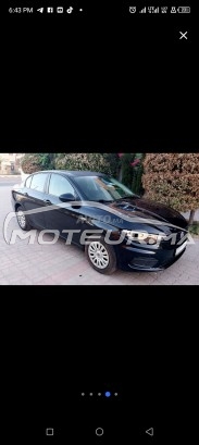 FIAT Tipo Excellente occasion 1796847