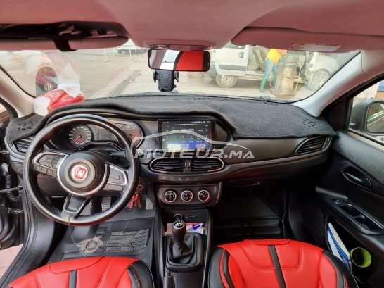 FIAT Tipo 2/2022 occasion 1670975
