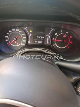 FIAT Tipo occasion 2943234