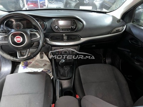 FIAT Tipo occasion 3502170
