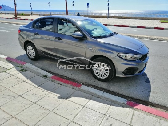 FIAT Tipo occasion 1792399