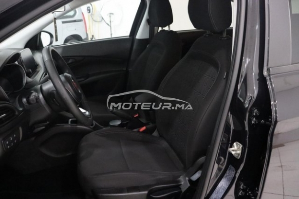 فيات تيبو مستعملة 3482682