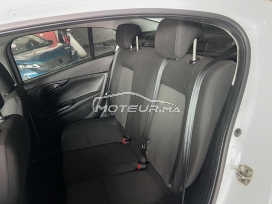 FIAT Tipo occasion 3182687