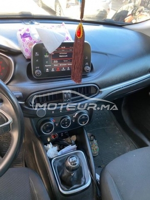 FIAT Tipo occasion 2980402