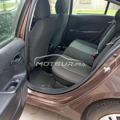 FIAT Tipo occasion 3384213