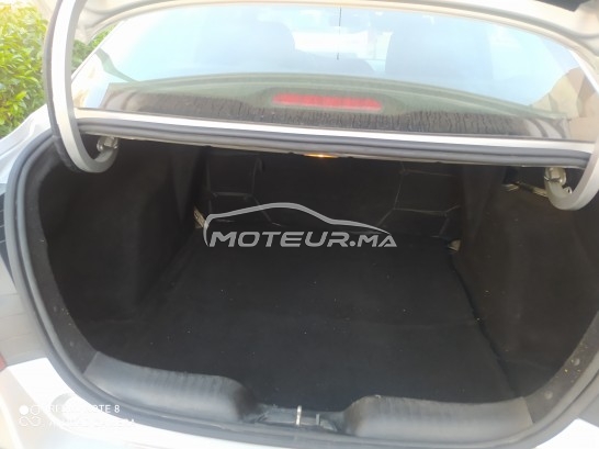 فيات تيبو مستعملة 1783145