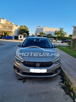 FIAT Tipo occasion 1978906