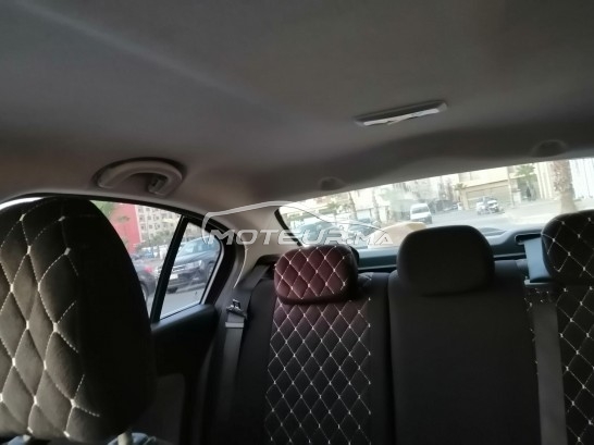 FIAT Tipo occasion 1611640