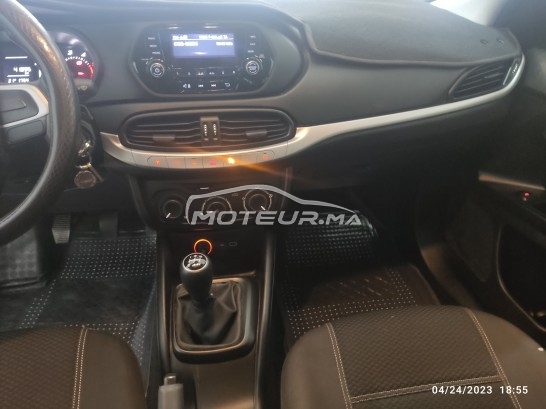 فيات تيبو 1.3 مستعملة 1610165