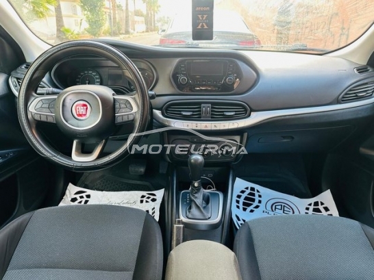 فيات تيبو مستعملة 2953319