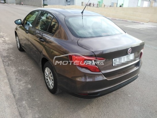 FIAT Tipo 1.3 occasion 1152973