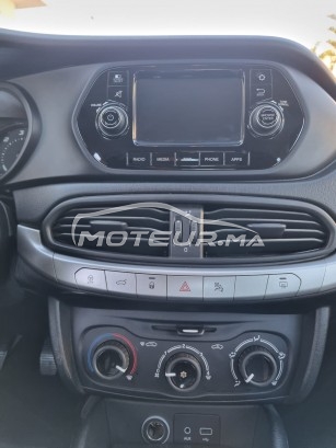 FIAT Tipo occasion 1978911