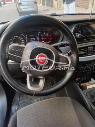 FIAT Tipo occasion 2943228