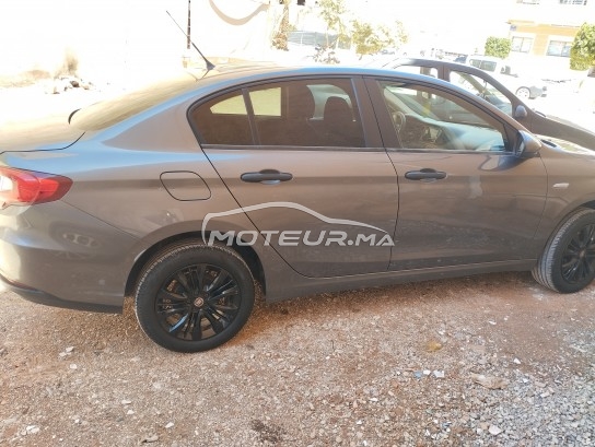 FIAT Tipo 2021 occasion 2235663