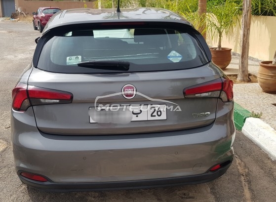 FIAT Tipo occasion 1167675