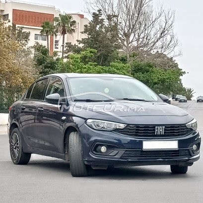 FIAT Tipo Face 2 occasion 2249167