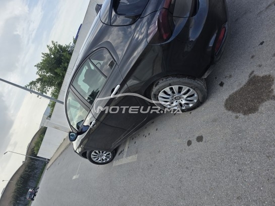 فيات تيبو Hatshback 1.6 مستعملة 3400781