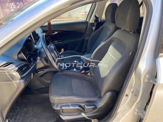 FIAT Tipo occasion 2980405
