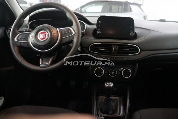 FIAT Tipo occasion 3365109