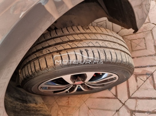 FIAT Tipo 2/2022 occasion 1670968