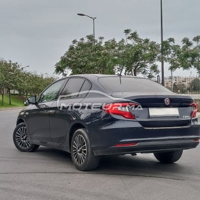 FIAT Tipo Face 2 occasion 2249157