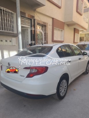 FIAT Tipo occasion 1673540