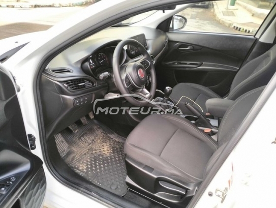 فيات تيبو مستعملة 2996954