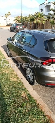 FIAT Tipo hatchback occasion 1700900