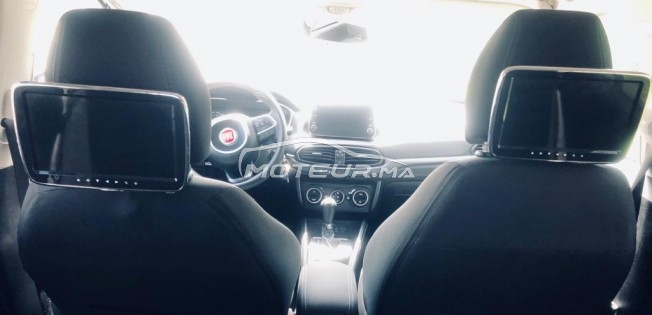FIAT Tipo occasion 1156305