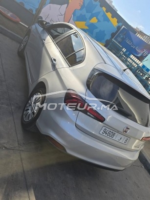 فيات تيبو مستعملة 1989614