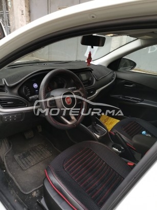 FIAT Tipo 11/2019 occasion 1937176