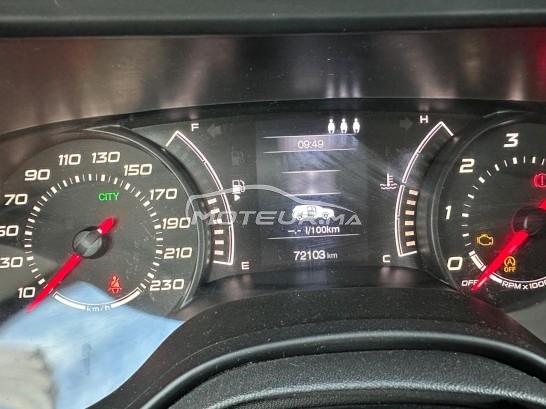 FIAT Tipo Multijet1,6 occasion 1995212