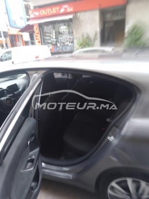 FIAT Tipo occasion 1623625