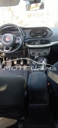 FIAT Tipo hatchback occasion 1700899