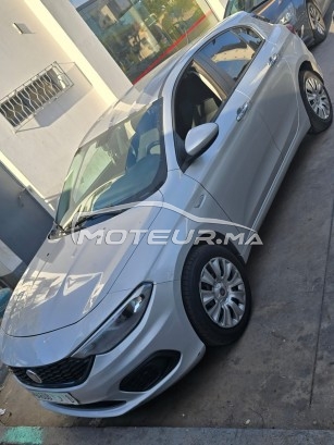 فيات تيبو مستعملة 1989615