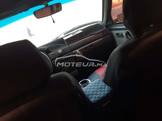 FIAT Uno Uno occasion 2757443