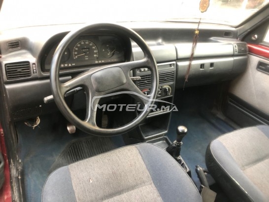 فيات ونو مستعملة 1785800