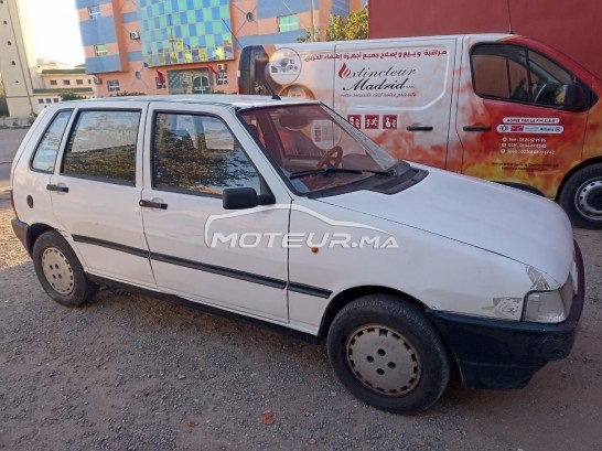 FIAT Uno occasion 1562692