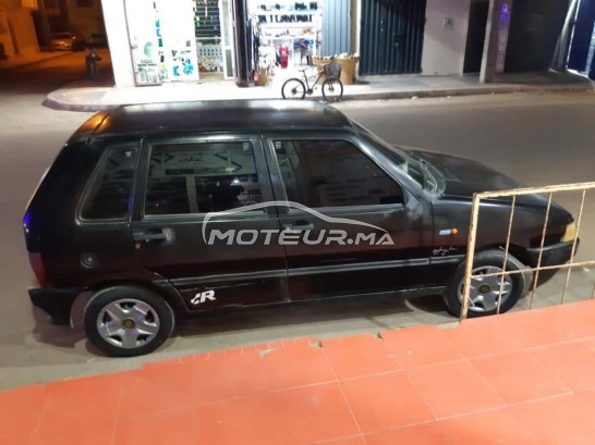 FIAT Uno Uno occasion 2757450