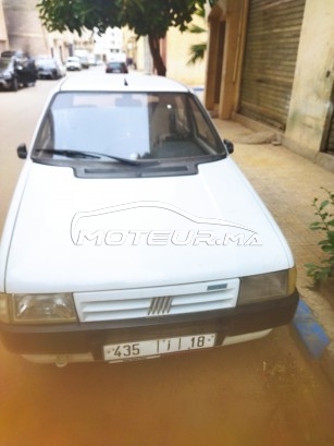 فيات ونو مستعملة 1944492