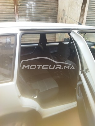 فيات ونو مستعملة 1944494