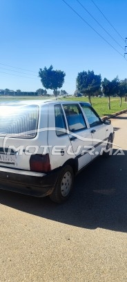 FIAT Uno 146 occasion 3488809