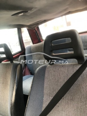 فيات ونو مستعملة 1785799