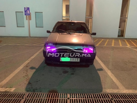 فيات ونو مستعملة 1678874