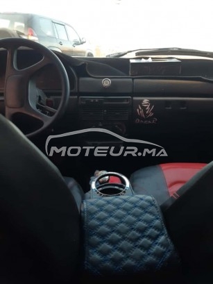 FIAT Uno Uno occasion 2757444