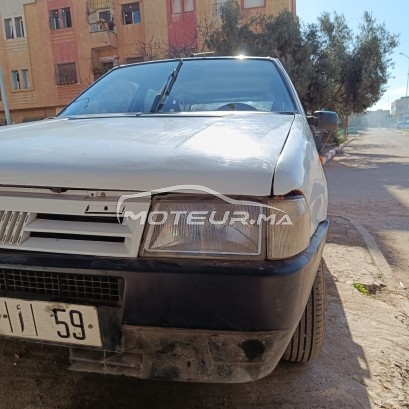 فيات ونو مستعملة 3567041