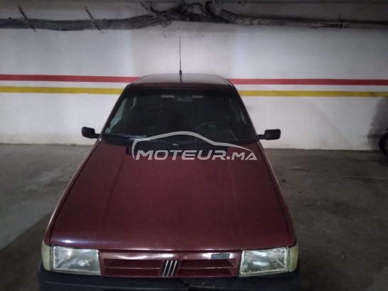 فيات ونو مستعملة 1622508